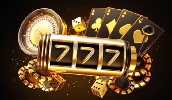 gk222