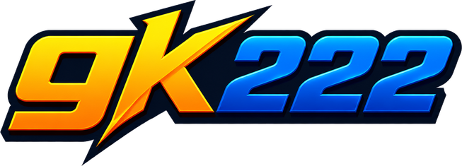 gk222